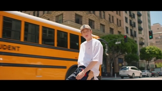 Stray Kids "TMT" Video