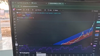 رمز اصلی خرید نقره سرمایه گذاری