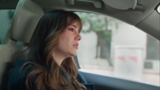 سریال ترکی حسادت قسمت 15