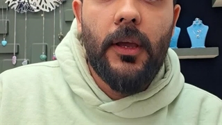 همه چیز در مورد سرمایه گذاری روی نقره