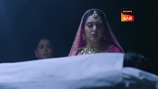 قسمت 181 سریال هندی نوادگان