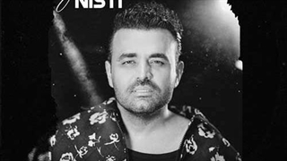 میثم ابراهیمی نیستی