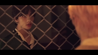 Stray Kids(스트레이 키즈) "Astronaut" M/V