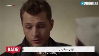 سریال ترکی سنگدل قسمت 68 با دوبله فارسی