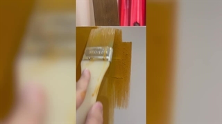 آسان ترین روش برای زیر ساز بوم | رنگ روغن و اکرولیک | در فرنوآرت