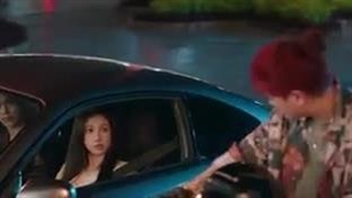 قسمت 1 سریال چینی سرعت و عشق  Speed and Love  با زیرنویس فارسی چسبیده  مشخصات در توضیحات  240p-240p