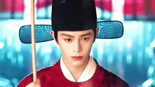 بای لو و دینگ یوشی