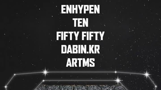 انهایپن در ۱۸ آوریل دوباره به ابوظبی خواهند آمد... و این یعنی نزدیکترین حالت ما به انهایپن >^<