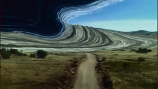 ویدیوی‌ جدید ENHYPEN برای البوم 'گناه: ناپدید شدن' "interlude 1"+زیرنویس فارسی