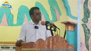 مردم روستای افشان در وطن دوستی شهره عام و خاص هستند