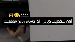 حقققق.........