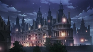 انیمه جایگاه من به عنوان آدمکش آشکارا از جایگاه قهرمان فراتر می رود قسمت 12