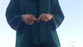 سوپاپ بسته بندی قهوه