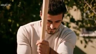 قسمت 10 سریال دربرزخ  بازیرنویس فارسی