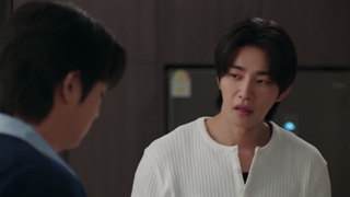 سریال کره ای آیدل من قسمت اول:) I Dol I 2025 با بازی چوی سو یونگ و کیم جه یونگ