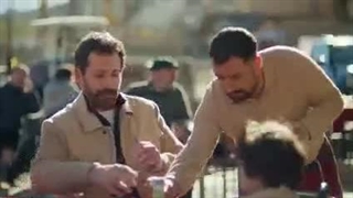 سریال شهر دور قسمت 46 زیرنویس فارسی زیرنویس قسمت 44 فقط داخل سایت موجوده لینک داخل توضیحات برای نمایش روی همین متن بکوب