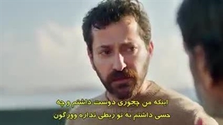 سریال شهر دور قسمت 43 زیرنویس فارسی زیرنویس قسمت44 فقط داخل سایت موجوده برای دانلود روی همین متن کلیک کنید