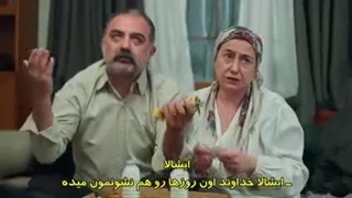 سریال شهر دور قسمت 43 زیرنویس فارسی زیرنویس قسمت44 فقط داخل سایت موجوده برای دانلود روی همین متن کلیک کنید