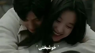 از کیدرما چی یاد گرفتیم؟