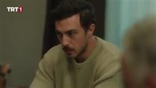 سریال ترکی بچه های بهشت قسمت 15 با زیرنویس فارسی در ‌‌‌‌‌‌کانال تلگرام ما/لینک کانال پایین داخل توضیحات