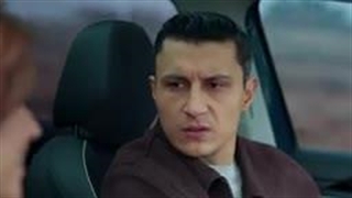 سریال شهر دور قسمت چهل و سوم 43 با زیرنویس فارسی در ‌‌‌‌‌‌کانال تلگرام ما/لینک کانال پایین داخل توضیحات