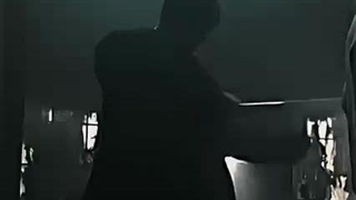 ویدیو از سریال جزیره