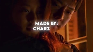 ویدیو از سریال بی خانمان