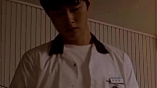 ویدیو از سریال فصل های شکوفه