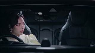 قسمت 2 سریال Harmony Secret با زیرنویس فارسی