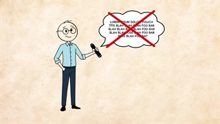 ۱۰ عادت عجیب که ثابت می‌کنه هوش فوق‌العاده بالایی داری