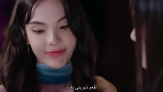 قسمت 5 سریال Harmony Secret با زیرنویس فارسی