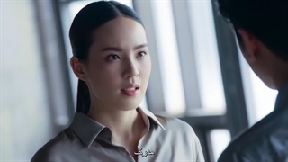 قسمت 7 سریال Harmony Secret با زیرنویس فارسی