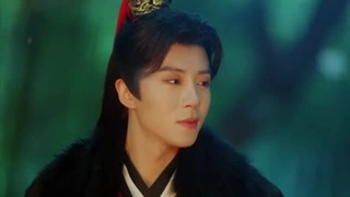 سریال چینی معمار(The Architect 2025)قسمت بیست و دوم با زیرنویس فارسی