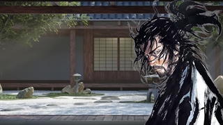 میاموتو موساشی; سامورایی تنهایی که بزرگترین شمشیرزن ژاپن شد