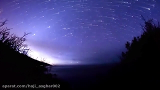 دکتر حسن عباسی: مفلحون و تفلحون