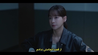 قسمت 13 سریال از ندیدنت خوشبختم با زیرنویس فارسی چسبیده