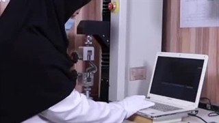 دستکش کار سیگما