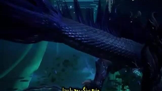 انیمه هزاران جهان قسمت ۳۹۳