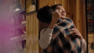 سریال چینی فرصت دوباره‌ی عاشقی Second Chance Romance 2025قسمت25بازیرنویس فارسی