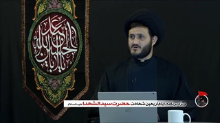 آیا شد رحال و سفر برای زیارت مساجد و قبور حرام است ؟ پاسخ کوبنده استاد یزدانی