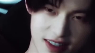 هه یو یا چن جه یوان