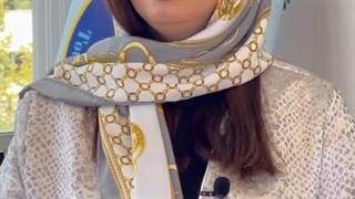 مهم ترین دلایل ریجکتی ویزا