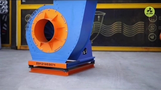 انواع اگزاست فن{هلدینگ کولاک فن}درلامرد09124598284