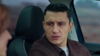 سریال ترکی شهر دور قسمت 43 بازیرنویس فارسی