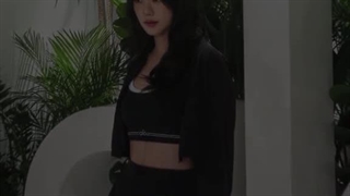 بچه ها یه لقب بهم میگید اونو بزارم واس خودم؟