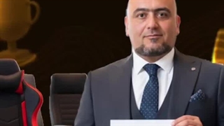 خدمات پس از فروش بامو