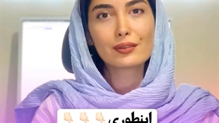 ابزار تقویم اقتصادی فارکس (Economic Calendar)  [150+ کشور] - تریدینگ فایندر