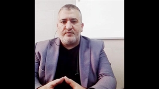 شبکه ویدئویی مددکاری اجتماعی ایرانیان: دریچه‌ای به سوی آگاهی و تاب‌آوری