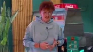 فست فود دیلا