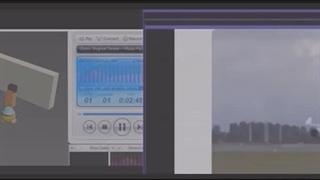 ادامه کارتون تحلیل تکنیک 149